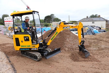 JCB. Johnson Plant. 19C-1E[1]