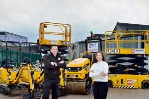 JCB. Instant Tool & Plant Hire[1]