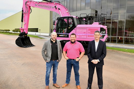 JCB-Waitings-Pink 220X News