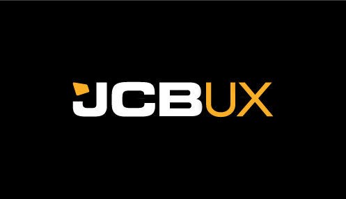 JCBUX